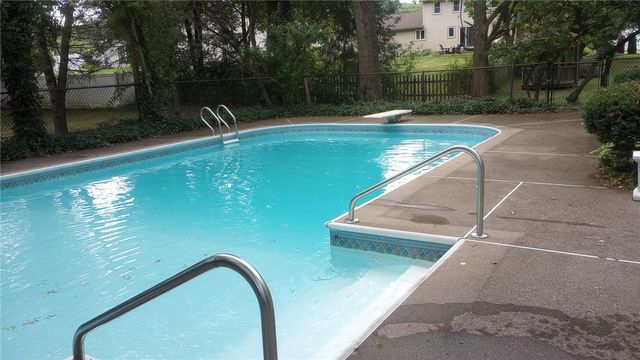 122 Jackson Road Extension, Penfield, NY 14526