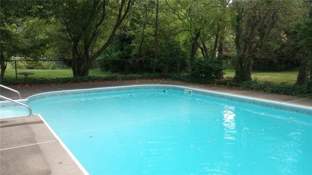 122 Jackson Road Extension, Penfield, NY 14526