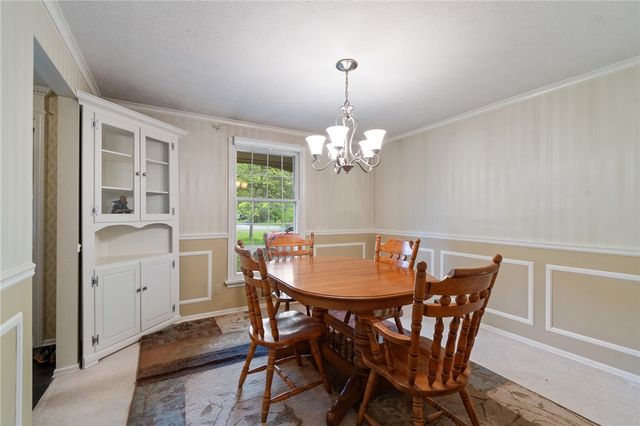 122 Jackson Road Extension, Penfield, NY 14526