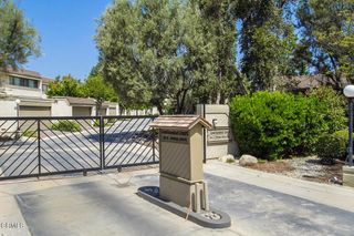 201 N Orange Grove 514, Pasadena, CA 91103