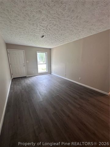 5801 Aftonshire Drive, Fayetteville, NC 28304