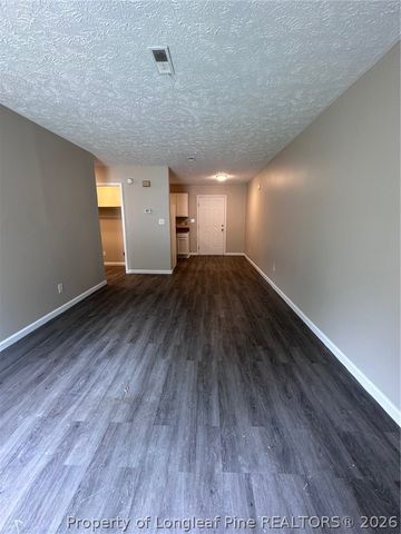 5801 Aftonshire Drive, Fayetteville, NC 28304