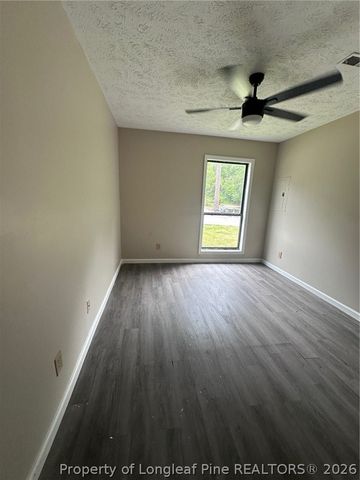 5801 Aftonshire Drive, Fayetteville, NC 28304