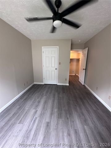 5801 Aftonshire Drive, Fayetteville, NC 28304