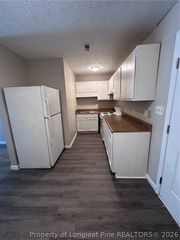 5801 Aftonshire Drive, Fayetteville, NC 28304