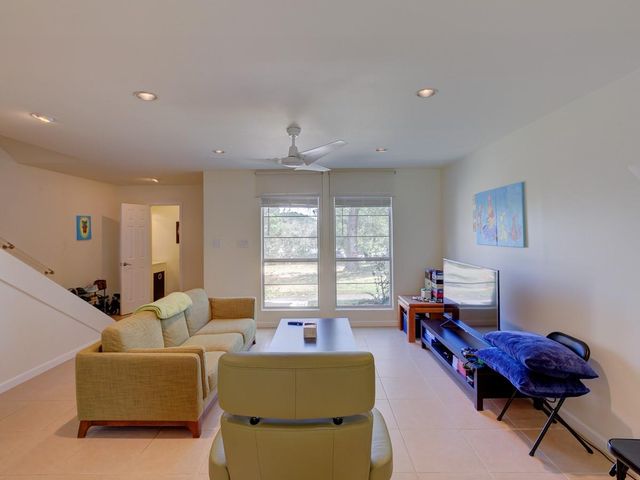 710 Castle Ridge RD B, Austin, TX 78746