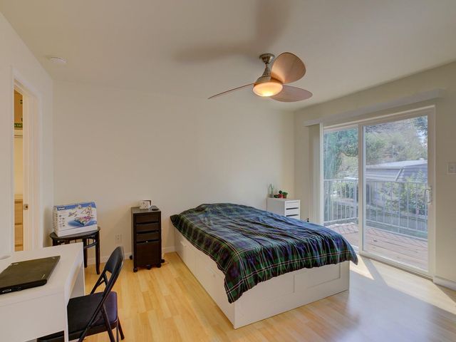 710 Castle Ridge RD B, Austin, TX 78746