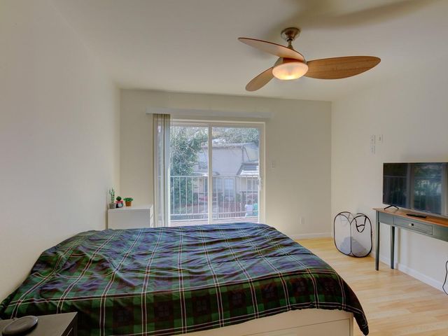 710 Castle Ridge RD B, Austin, TX 78746