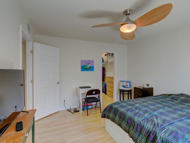 710 Castle Ridge RD B, Austin, TX 78746