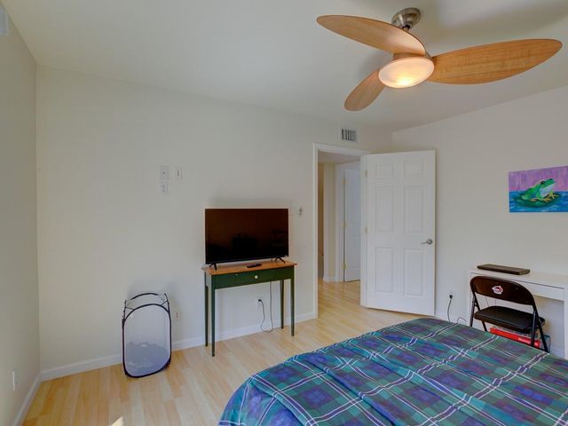 710 Castle Ridge RD B, Austin, TX 78746