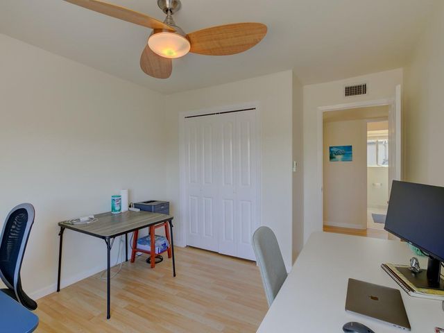 710 Castle Ridge RD B, Austin, TX 78746