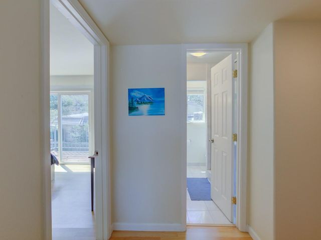 710 Castle Ridge RD B, Austin, TX 78746