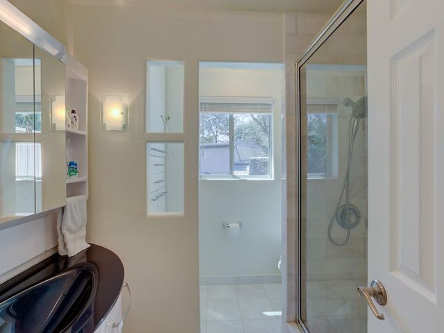 710 Castle Ridge RD B, Austin, TX 78746