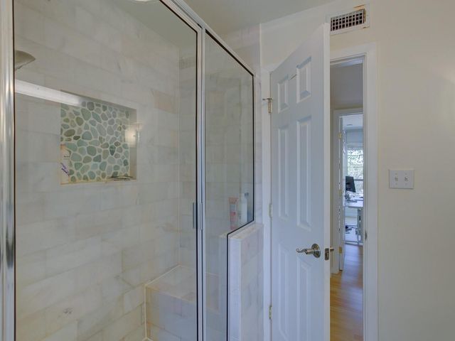 710 Castle Ridge RD B, Austin, TX 78746