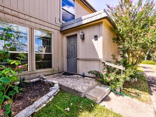 710 Castle Ridge RD B, Austin, TX 78746