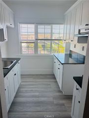 1917 E 4th, Long Beach, CA 90802