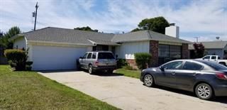 903 Lupin Drive, Salinas, CA 93906