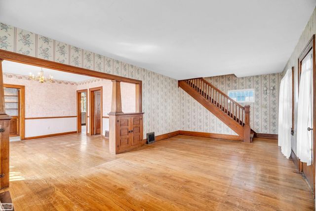 1226 Young Street, Port Huron, MI 48060