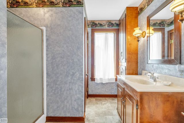 1226 Young Street, Port Huron, MI 48060