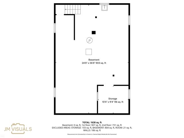 1226 Young Street, Port Huron, MI 48060