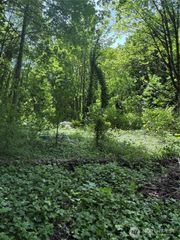 13501 42nd Avenue S, Tukwila, WA 98168