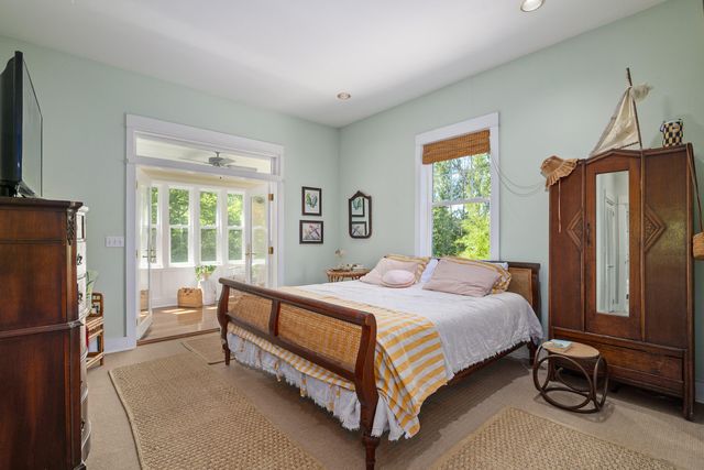 1900 Midway Avenue, Grants Pass, OR 97527