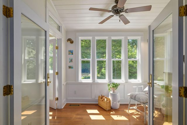 1900 Midway Avenue, Grants Pass, OR 97527