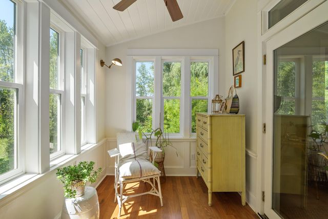 1900 Midway Avenue, Grants Pass, OR 97527