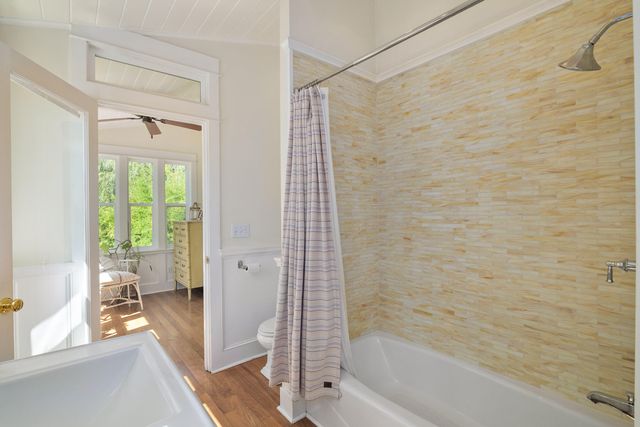 1900 Midway Avenue, Grants Pass, OR 97527