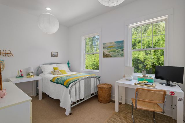 1900 Midway Avenue, Grants Pass, OR 97527