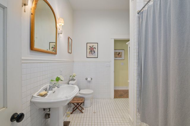 1900 Midway Avenue, Grants Pass, OR 97527