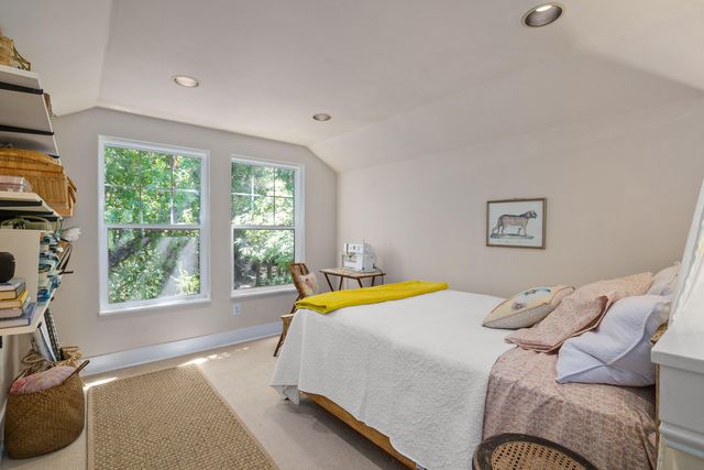 1900 Midway Avenue, Grants Pass, OR 97527