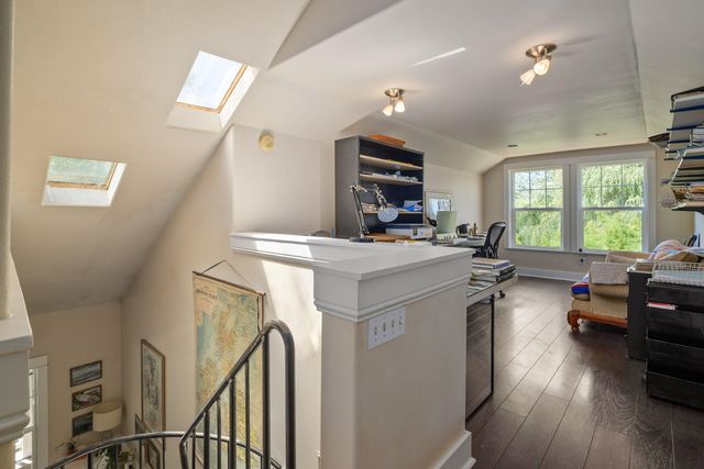 1900 Midway Avenue, Grants Pass, OR 97527