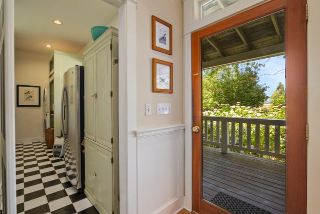 1900 Midway Avenue, Grants Pass, OR 97527