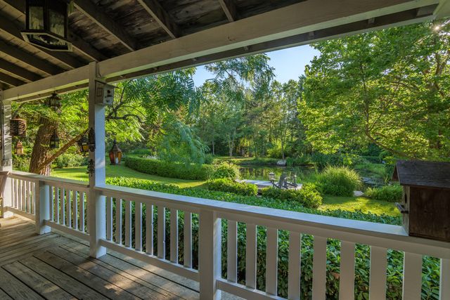 1900 Midway Avenue, Grants Pass, OR 97527