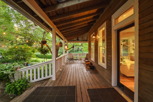 1900 Midway Avenue, Grants Pass, OR 97527