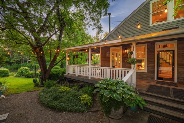 1900 Midway Avenue, Grants Pass, OR 97527