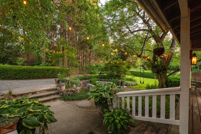 1900 Midway Avenue, Grants Pass, OR 97527