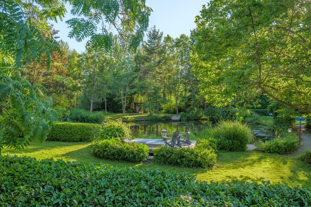 1900 Midway Avenue, Grants Pass, OR 97527