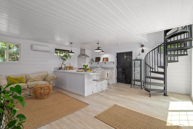 1900 Midway Avenue, Grants Pass, OR 97527