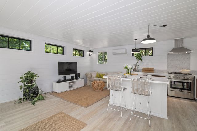 1900 Midway Avenue, Grants Pass, OR 97527