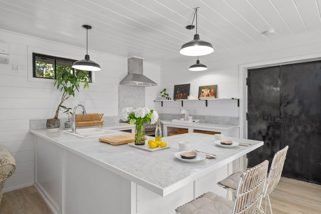 1900 Midway Avenue, Grants Pass, OR 97527