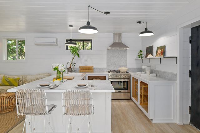 1900 Midway Avenue, Grants Pass, OR 97527