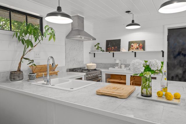 1900 Midway Avenue, Grants Pass, OR 97527