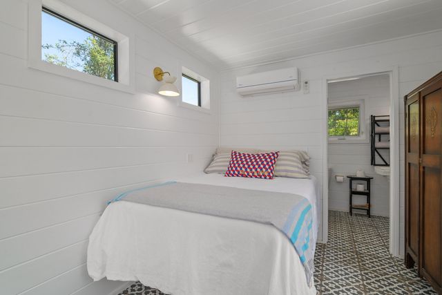 1900 Midway Avenue, Grants Pass, OR 97527