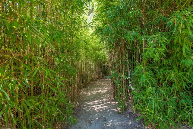 1900 Midway Avenue, Grants Pass, OR 97527