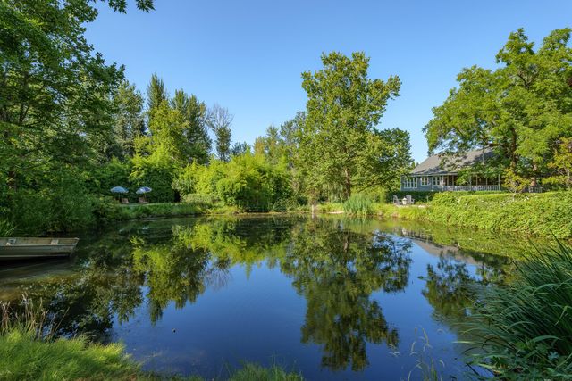 1900 Midway Avenue, Grants Pass, OR 97527