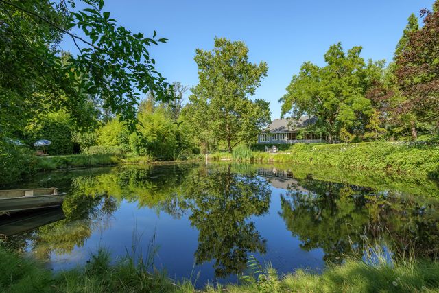 1900 Midway Avenue, Grants Pass, OR 97527