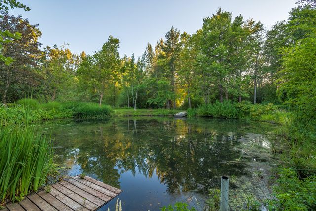 1900 Midway Avenue, Grants Pass, OR 97527