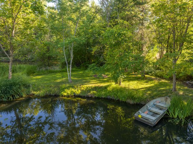 1900 Midway Avenue, Grants Pass, OR 97527